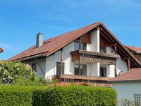 Gartenberg | Maisonettewohnung mit Gartenanteil, 2 Balkone, ruhige Lage, Bergblick - Heizung neu Bayern - Geretsried Vorschau