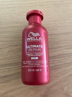 Wella Ultimate repair Shampoo Step 1, 250ml  NEU Nordrhein-Westfalen - Bad Honnef Vorschau