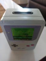 Nintendo Game Boy Münzbank - Neu Nordrhein-Westfalen - Geseke Vorschau