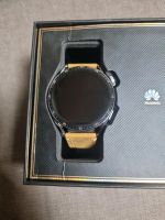 Huawei GT 3 Edelstahl Herrenuhr 46 cm Hessen - Haina Vorschau