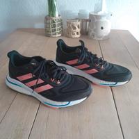 Addidas Bounce Sportschuhe gr. 38 Rheinland-Pfalz - Unkel Vorschau