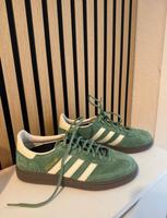 Adidas Spezial Bielefeld - Bielefeld (Innenstadt) Vorschau