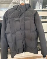 Herren Jack and Jones Jacke Gr. M Bayern - Obergünzburg Vorschau