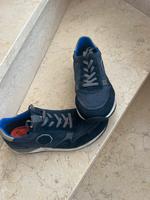 Herrenschuhe Nordrhein-Westfalen - Gütersloh Vorschau