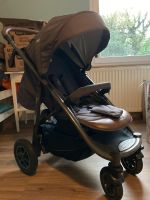 Joie Signature Buggy Niedersachsen - Worpswede Vorschau