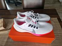 nike zoom pegasus 38  in 42 Geeste - Varloh Vorschau