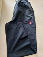 Neue Freizeithose Gr 52/54 dunkelblau Active Camp Baumwolle 9 € Rheinland-Pfalz - Stockhausen-Illfurth Vorschau