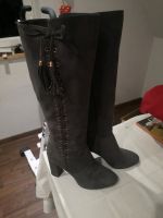 Damenstiefel Nordrhein-Westfalen - Olsberg Vorschau