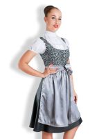 Dirndl, Lederdirndl, Trachten Wiesn Oktoberfest Muster-14 1251 München - Milbertshofen - Am Hart Vorschau