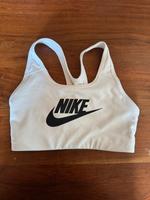 Nike Sport BH Bayern - Jettingen-Scheppach Vorschau