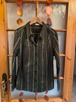 Bluse von Bonita Gr.44 Hessen - Edermünde Vorschau