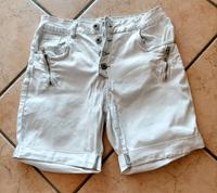 ღ LEXXURY ღ Jeans / Bermuda / Shorts ღ Gr. 36 ღ Nordrhein-Westfalen - Issum Vorschau