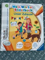 Toptoi Mein Wörter-Bilderbuch Bayern - Schweinfurt Vorschau