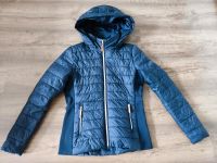 Schicke Übergangsjacke blau, Orsay, Gr. M /40 Nordrhein-Westfalen - Erftstadt Vorschau