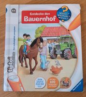 Tiptoi Bauernhof Baden-Württemberg - Neresheim Vorschau