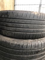 1x Sommerreifen 225 45 17 Bridgestone mit Montage Duisburg - Duisburg-Mitte Vorschau