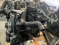 Motor Mazda 2.2 CRDi SHY SH01 170 PS Brandenburg - Blankenfelde-Mahlow Vorschau