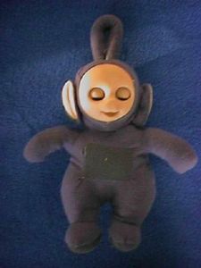 Teletubbies, Puppen günstig kaufen, gebraucht oder neu | eBay Kleinanzeigen  ist jetzt Kleinanzeigen