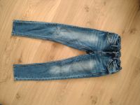 Jeans Hose von Page Herzogtum Lauenburg - Groß Grönau Vorschau