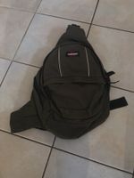 Rucksack von Eastpak Nordrhein-Westfalen - Bergheim Vorschau