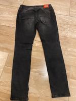 Jeans Street One Nordrhein-Westfalen - Hennef (Sieg) Vorschau