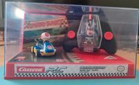 Mini RC Mario Kart Hamburg-Nord - Hamburg Barmbek Vorschau