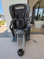 Britax Römer Jockey 3 Comfort Fahrradkindersitz Hessen - Rockenberg Vorschau