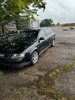 Audi a6 4b c5 Schlachtfest Niedersachsen - Köhlen Vorschau