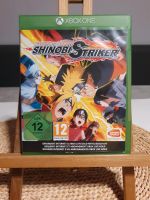 Naruto to Boruto Shinobi Striker Xbox One Microsoft Köln - Bickendorf Vorschau