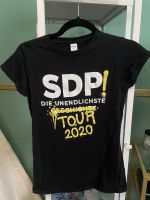 SDP T-Shirt Women S / NEU Merchandise Berlin - Marzahn Vorschau