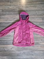 Jack Wolfskin Jacke Größe 128 Duisburg - Duisburg-Mitte Vorschau