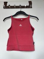 Adidas top Bayern - Augsburg Vorschau