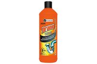 JOHNSON Abflussreiniger Drano Power-Gel 1l Bayern - Mallersdorf-Pfaffenberg Vorschau