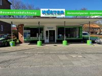 Köster-Shop-Kiel Abdichtungssysteme Kiel - Gaarden Vorschau