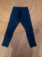 please p 51 Hose Gr. 36 / S Jogger Joggpaints Joggjeans Bayern - Deggendorf Vorschau
