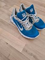 Nike Venbu Sportschuhe Gr. 42 München - Milbertshofen - Am Hart Vorschau