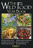 The Wild Food Year Book (Country Kitchen) englisch Rheinland-Pfalz - Klingenmünster Vorschau