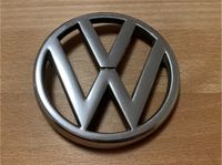 Original VW Emblem für vorne 95mm Baden-Württemberg - Vaihingen an der Enz Vorschau