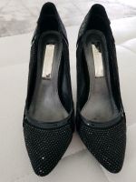 *Xti Tentations *Schicke Elegante Pumps Gr: 36 Neu! Nordrhein-Westfalen - Recklinghausen Vorschau