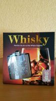 Whiskybuch mit Flachmann Thüringen - Weida Vorschau