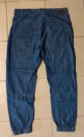 G Star RAW leichte Sommerjenas 26/32 Nordrhein-Westfalen - Rheinbach Vorschau