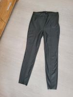 Leggings 40 Chemnitz - Ebersdorf Vorschau