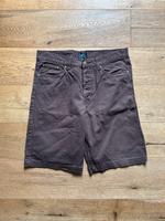 Jeans Shorts, W34 Niedersachsen - Braunschweig Vorschau
