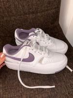 Nike Schuhe Niedersachsen - Bienenbüttel Vorschau