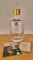 Zwiesel 1872, Hommage Gold Classic Whisky  Karaffe by C. Schumann Bayern - Zwiesel Vorschau