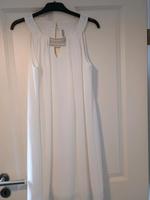 LAURA TORELLI NKD KLEID GR. S/M/L WIE NEU Niedersachsen - Norden Vorschau