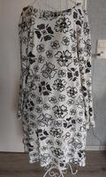 Gudrun Sjöden   XL   Kleid mit seitlichen Taschen,  NEU! Schleswig-Holstein - Itzehoe Vorschau