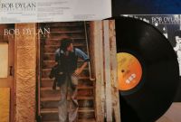 Bob Dylan - Street Legal - Vinyl LP Erstpressung 1978 Niedersachsen - Hildesheim Vorschau