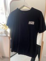 verschiedene Herren T-Shirts Bayern - Strullendorf Vorschau