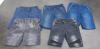 Jeans Gummibund Neu Nordrhein-Westfalen - Gummersbach Vorschau